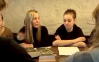 De Inktaap bestond in 2011 tien jaar