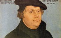 1523