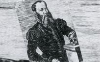 1569