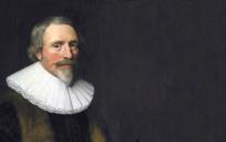 1632
