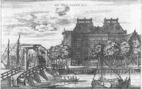 1634