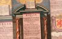 1637