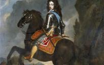 1688