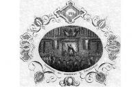 1814