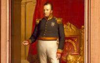 1815