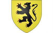 1844