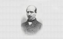 1847