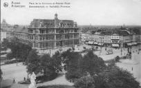 1850