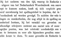 1863