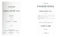 1864
