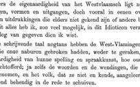 1873