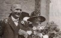 1914