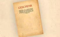 1932