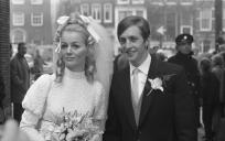 1966