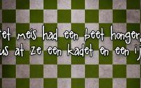 Akkefiet
