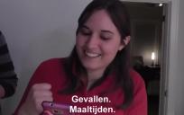 Angstsjruw