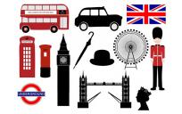 Anglofiel
