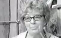Annie M.G. Schmidt