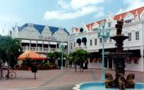 Aruba