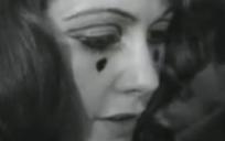 Boekenbal 1968