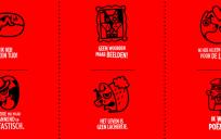 De Boekenzoeker