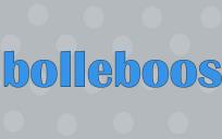 Bolleboos