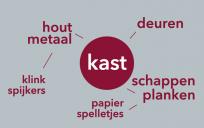 Brainstormen
