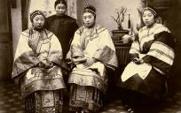 Chinees