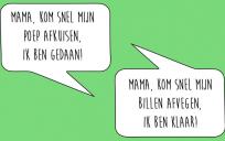 De drietalige Nederbelg