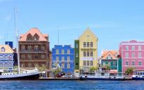 Curaçao