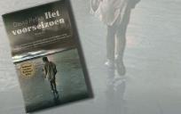 Pefko wint De Inktaap 2013
