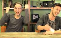Dialect-challenge