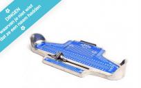 Brannock-meter
