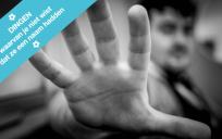 Handspan