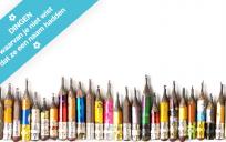 Ferrule