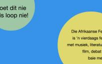Lotte wint