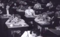 Examen Fries 1946