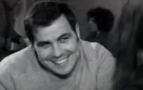 Taallessen in 1973