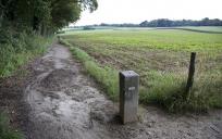 Duitse Grensstreek