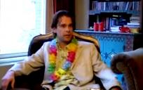 Hans Teeuwen