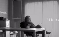 55-fiction van Brusselmans