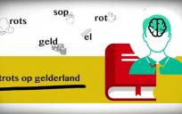 Waarom is een taal leren zo moeilijk?