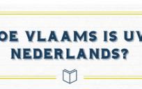 Doe de test!