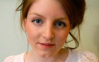 Interview met Write Now!-winnares Lize