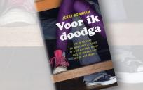 Leestips van Anne
