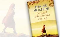 Leestips van Laura