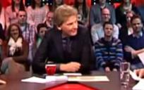 Dan heb ik iets van