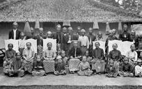 Javaans