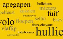Jubileumwoorden