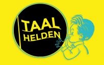 Leren schrijven voor het internet?